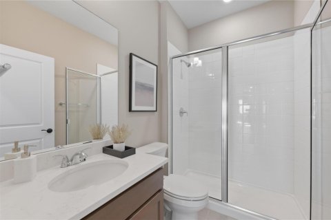 House in Port St. Lucie, Florida 4 bedrooms, 234.11 sq.m. № 2173470 - photo 2