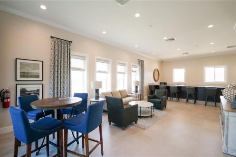 Terreno en venta en Palm Coast, Florida № 2151182 - foto 8