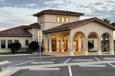 Terreno en venta en Palm Coast, Florida № 2151182 - foto 6