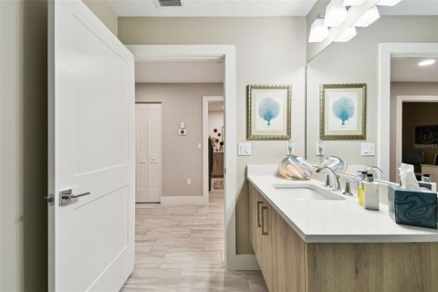 Condominio en alquiler en Clearwater, Florida, 2 dormitorios, 159.33 m2 № 1810243 - foto 8