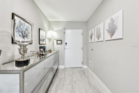 Condominio en alquiler en Clearwater, Florida, 2 dormitorios, 159.33 m2 № 1810243 - foto 4