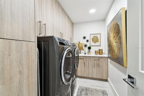 Condominio en alquiler en Clearwater, Florida, 2 dormitorios, 159.33 m2 № 1810243 - foto 9