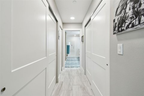 Condominio en alquiler en Clearwater, Florida, 2 dormitorios, 159.33 m2 № 1810243 - foto 24