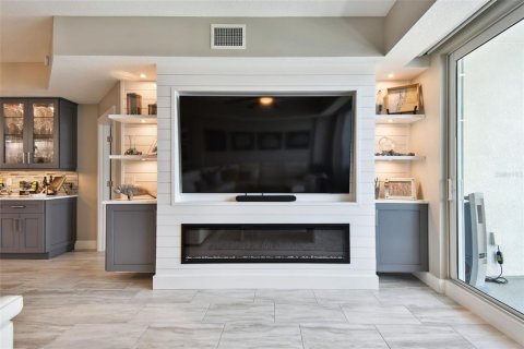 Condominio en alquiler en Clearwater, Florida, 2 dormitorios, 159.33 m2 № 1810243 - foto 20