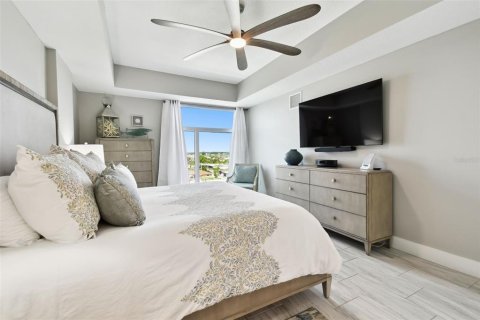 Condominio en alquiler en Clearwater, Florida, 2 dormitorios, 159.33 m2 № 1810243 - foto 22