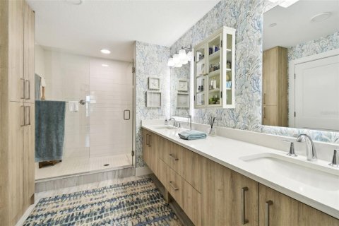 Condominio en alquiler en Clearwater, Florida, 2 dormitorios, 159.33 m2 № 1810243 - foto 27