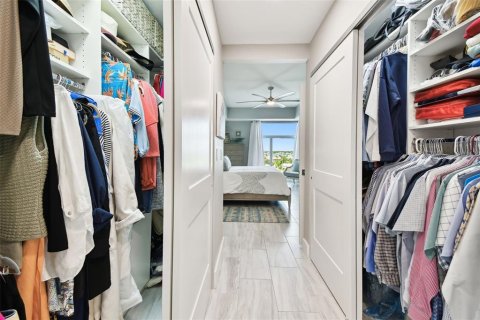Condominio en alquiler en Clearwater, Florida, 2 dormitorios, 159.33 m2 № 1810243 - foto 28