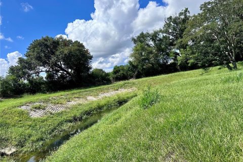 Land in Orlando, Florida № 1835408 - photo 25