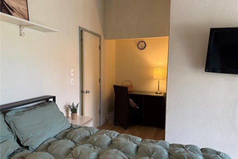 Copropriété à louer à Clearwater, Floride: 1 chambre, 61.97 m2 № 2110187 - photo 21