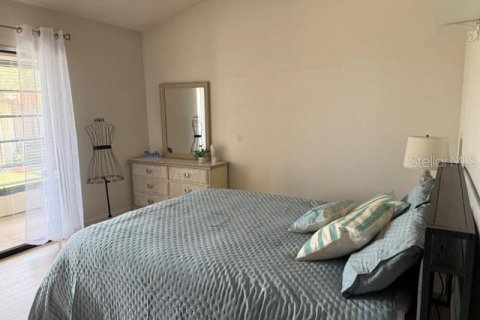 Copropriété à louer à Clearwater, Floride: 1 chambre, 61.97 m2 № 2110187 - photo 23