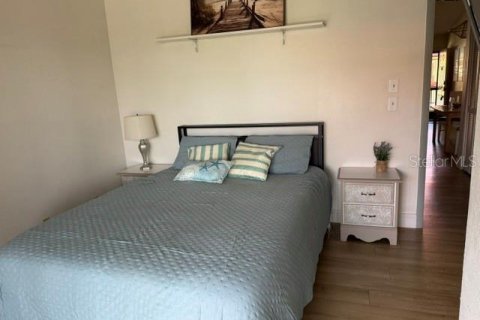 Copropriété à louer à Clearwater, Floride: 1 chambre, 61.97 m2 № 2110187 - photo 25