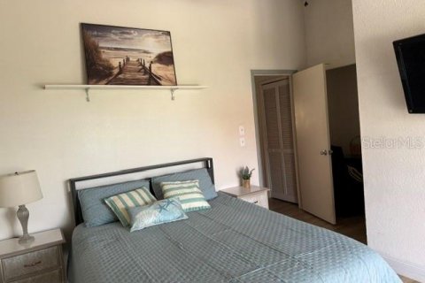 Copropriété à louer à Clearwater, Floride: 1 chambre, 61.97 m2 № 2110187 - photo 24