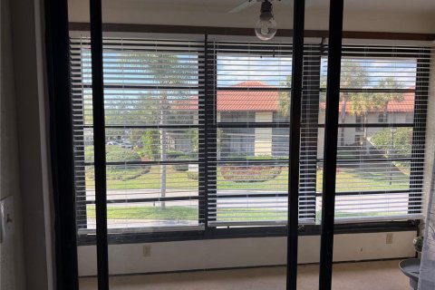 Copropriété à louer à Clearwater, Floride: 1 chambre, 61.97 m2 № 2110187 - photo 27