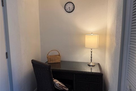 Copropriété à louer à Clearwater, Floride: 1 chambre, 61.97 m2 № 2110187 - photo 22