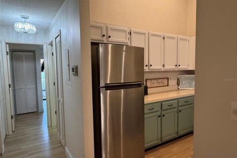 Copropriété à louer à Clearwater, Floride: 1 chambre, 61.97 m2 № 2110187 - photo 17