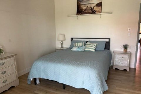 Copropriété à louer à Clearwater, Floride: 1 chambre, 61.97 m2 № 2110187 - photo 19