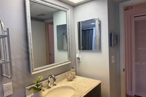 Copropriété à louer à Clearwater, Floride: 1 chambre, 61.97 m2 № 2110187 - photo 29