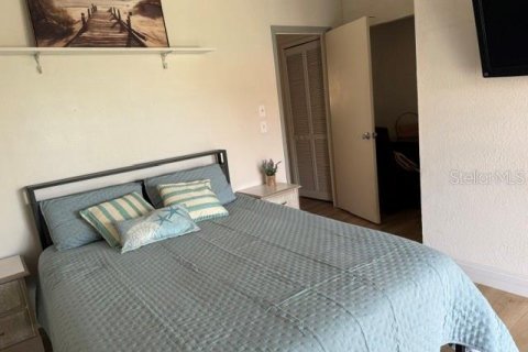 Copropriété à louer à Clearwater, Floride: 1 chambre, 61.97 m2 № 2110187 - photo 20