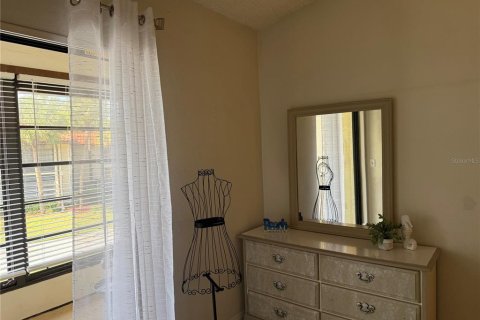 Copropriété à louer à Clearwater, Floride: 1 chambre, 61.97 m2 № 2110187 - photo 26