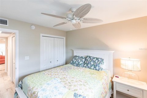 Condominio en venta en Sarasota, Florida, 2 dormitorios, 83.61 m2 № 1552488 - foto 15