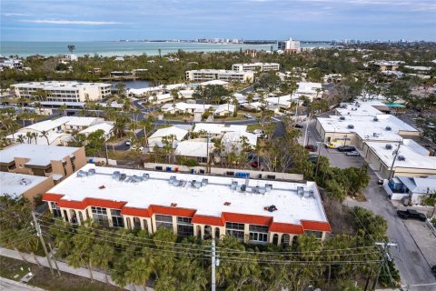 Condominio en venta en Sarasota, Florida, 2 dormitorios, 83.61 m2 № 1552488 - foto 24