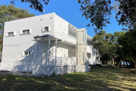 Immobilier commercial à vendre à Marathon, Floride № 1936562 - photo 3
