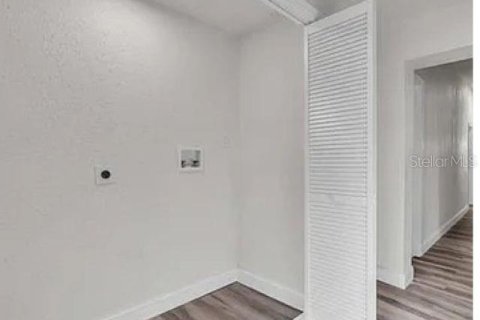 House in Tampa, Florida 4 bedrooms, 131.92 sq.m. № 1845281 - photo 29