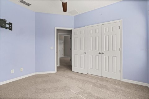 Townhouse in Winter Garden, Florida 3 bedrooms, 176.98 sq.m. № 2097719 - photo 21
