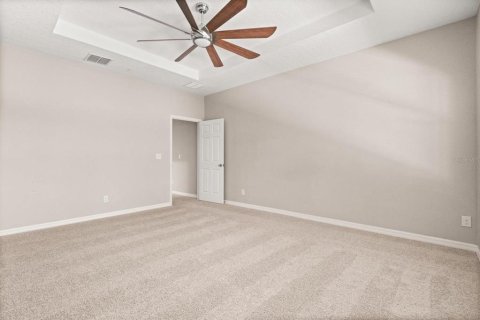 Townhouse in Winter Garden, Florida 3 bedrooms, 176.98 sq.m. № 2097719 - photo 15