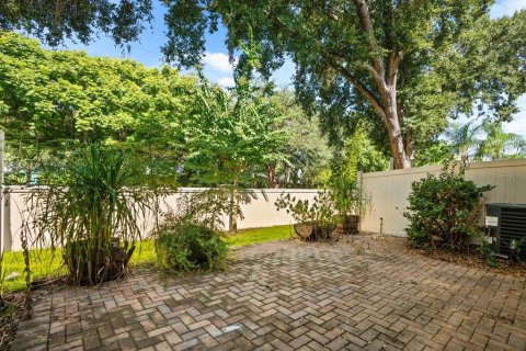 Townhouse in Winter Garden, Florida 3 bedrooms, 176.98 sq.m. № 2097719 - photo 27