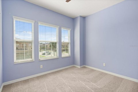 Townhouse in Winter Garden, Florida 3 bedrooms, 176.98 sq.m. № 2097719 - photo 20
