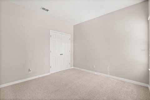 Townhouse in Winter Garden, Florida 3 bedrooms, 176.98 sq.m. № 2097719 - photo 23