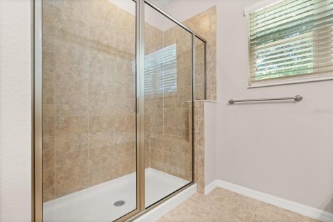 Townhouse in Winter Garden, Florida 3 bedrooms, 176.98 sq.m. № 2097719 - photo 18