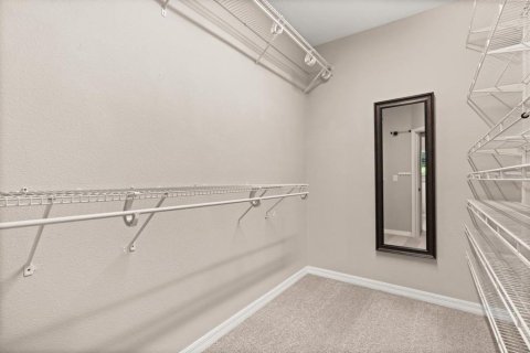 Townhouse in Winter Garden, Florida 3 bedrooms, 176.98 sq.m. № 2097719 - photo 16