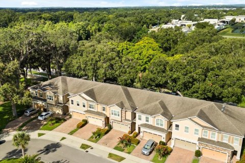 Townhouse in Winter Garden, Florida 3 bedrooms, 176.98 sq.m. № 2097719 - photo 29