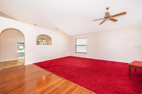 Villa ou maison à vendre à Orlando, Floride: 3 chambres, 168.43 m2 № 2351820 - photo 15