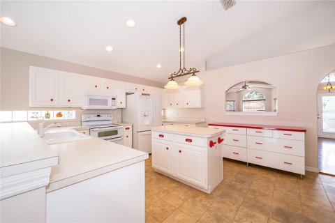 Villa ou maison à vendre à Orlando, Floride: 3 chambres, 168.43 m2 № 2351820 - photo 10