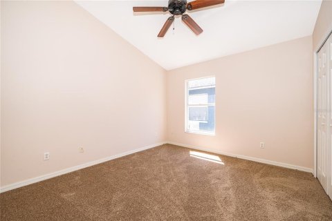 Villa ou maison à vendre à Orlando, Floride: 3 chambres, 168.43 m2 № 2351820 - photo 21