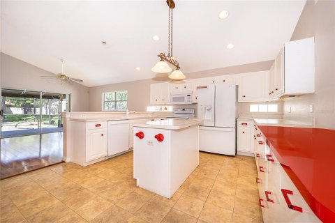 Villa ou maison à vendre à Orlando, Floride: 3 chambres, 168.43 m2 № 2351820 - photo 11