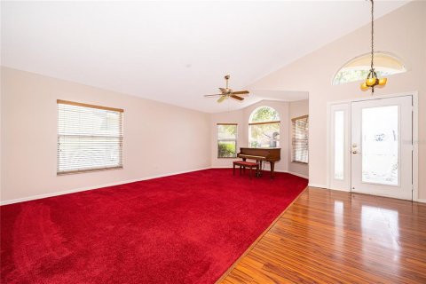 Villa ou maison à vendre à Orlando, Floride: 3 chambres, 168.43 m2 № 2351820 - photo 13
