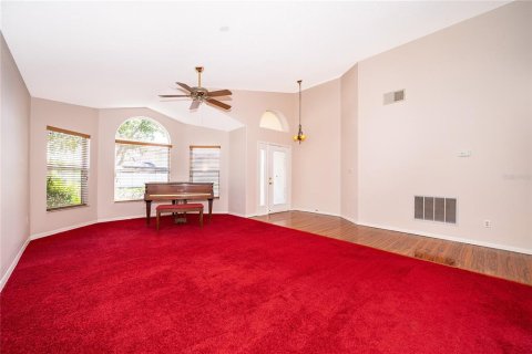 Villa ou maison à vendre à Orlando, Floride: 3 chambres, 168.43 m2 № 2351820 - photo 14