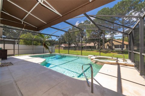 Villa ou maison à vendre à Orlando, Floride: 3 chambres, 168.43 m2 № 2351820 - photo 24
