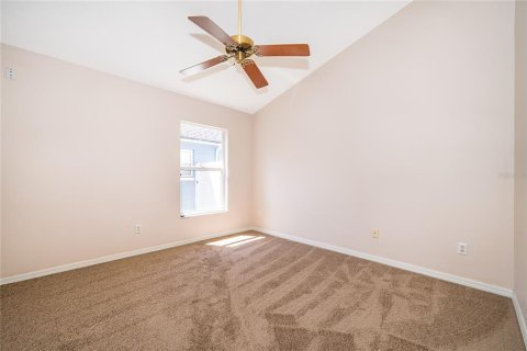 Villa ou maison à vendre à Orlando, Floride: 3 chambres, 168.43 m2 № 2351820 - photo 20