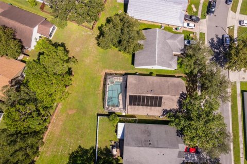 Villa ou maison à vendre à Orlando, Floride: 3 chambres, 168.43 m2 № 2351820 - photo 4