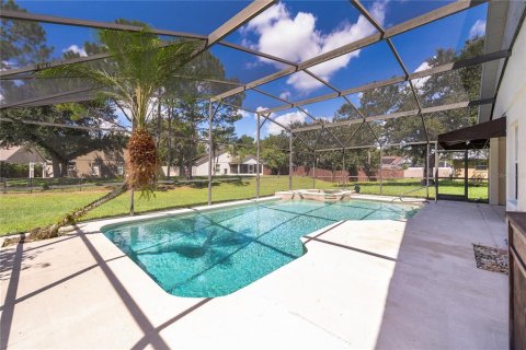 Villa ou maison à vendre à Orlando, Floride: 3 chambres, 168.43 m2 № 2351820 - photo 25