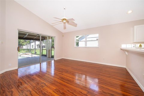 Villa ou maison à vendre à Orlando, Floride: 3 chambres, 168.43 m2 № 2351820 - photo 6