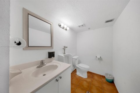 Copropriété à vendre à Miami Beach, Floride: 1 chambre, 73.21 m2 № 1948499 - photo 28