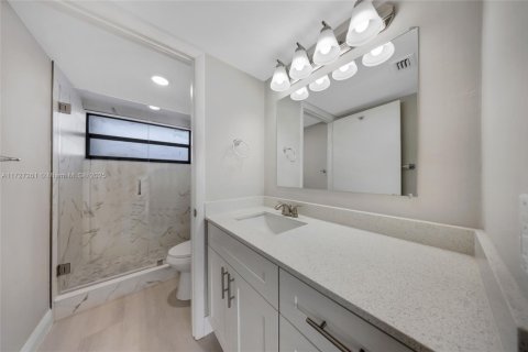 Copropriété à vendre à Miami Beach, Floride: 1 chambre, 73.21 m2 № 1948499 - photo 23