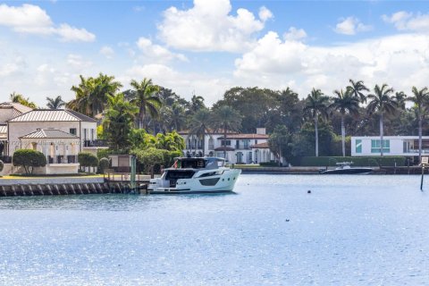 Copropriété à vendre à Miami Beach, Floride: 1 chambre, 73.21 m2 № 1948499 - photo 4