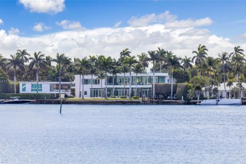 Copropriété à vendre à Miami Beach, Floride: 1 chambre, 73.21 m2 № 1948499 - photo 2